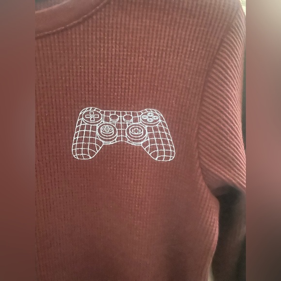 Thermo size XS 6-7 - Picture 2 of 5